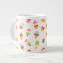 Recherche de cône glace tasses Pour elle
