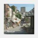 Suche nach mostar magnete Herzegowina