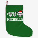 Suche nach volleyball weihnachts strümpfe Weihnachten