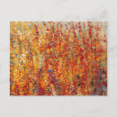 Recherche de ii cartes postales Botanique