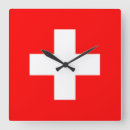 Suche nach emblem kunst Flag