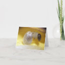 Suche nach monarch karten Anmerkung