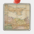 Recherche de nova ornements Scotia