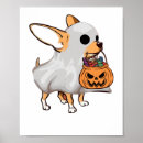 Suche nach geist halloween poster Skelett