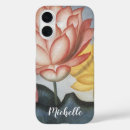 Recherche de sacré iphone coques Vintage