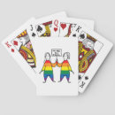 Suche nach menschenrechte spielkarten Regenbogen