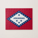 Recherche de diamant puzzles Pour enfants