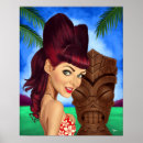 Suche nach pin up poster Cool