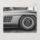 Suche nach mercedes poster Reifen