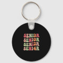 Suche nach senioren schlüsselanhänger Schule