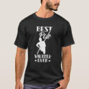 Suche nach vaulting tshirts Stange