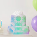 Suche nach pastel geschenkpapier Muster