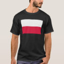 Suche nach polen flagge tshirts Polnisch