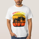 Suche nach soleil tshirts Sommer