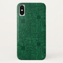 Suche nach stromkreis iphone hüllen Chip