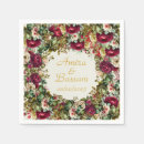 Recherche de islamique serviettes Arabe