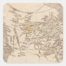 Suche nach eigentum aufkleber Erleichterung