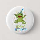 Recherche de anniversaire drôle et drôle badges Fête d'anniversaire