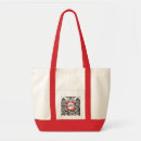 Recherche de damassés sacs Chic