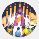 Suche nach löwe jesus aufkleber Gott