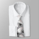 Suche nach rosa und silber krawatten Muster