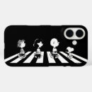Suche nach walker iphone hüllen Snoopie
