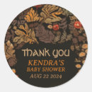 Suche nach farne aufkleber Für sie