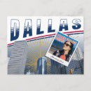 Recherche de dallas texas cartes postales Amérique