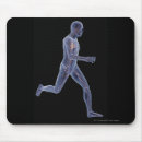 Suche nach röntgenstrahlen mousepads Gesundheitswesen