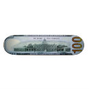 Recherche de cent du dollar Facture
