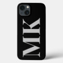 Suche nach minimalist iphone hüllen Klassisch