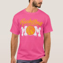 Suche nach appstore tshirts Giveaway