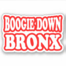 Recherche de bog autocollants Pour tous