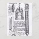 Recherche de baromètre cartes postales Anglais