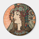 Suche nach jugendstil magnete Dekorativ