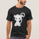 Suche nach affe cartoon tshirts Tier