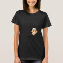 Recherche de 102 ans tshirts 102ème