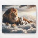 Suche nach loewe mousepads Jesus