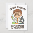 Suche nach experiment postkarten Labrador