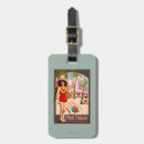 Suche nach hotels gepäckanhänger Laterne