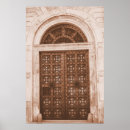 Suche nach holztüren poster Türöffnung