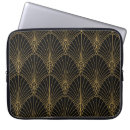 Suche nach art deco laptop schutzhüllen Blume