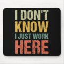 Suche nach witzige mousepads Für