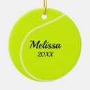 Suche nach tennisball ornamente Sport