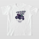 Suche nach krise tshirts Für kinder
