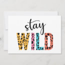 Suche nach wildes kind karten Wildkind
