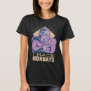 Suche nach morgen tshirts Hassen