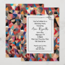 Suche nach crazy party einladungen Geburtstagsparty