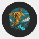 Suche nach grieche aufkleber Griechische mythologie