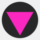 Suche nach gay pride aufkleber Rosa